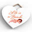 Hutcheson Wall Decor-1932389254-1932306395
