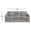 Minty Sofa-243173347