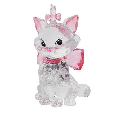 Disney/Pixar Figurines & Sculptures