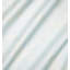 Salara Sateen Duvet Cover-1890251706