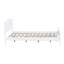 Shefford Bed-34217568