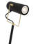 131cm Matte Task Floor Lamp