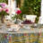 Leana Tablecloth-1840840530