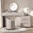 Harrisen Vanity