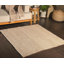 Tapis en jute Aleksei-417987918-446679782