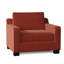 Fauteuil et demi Aceyon-1083702983-1083703007