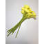 12Pcs Artificial Flowers False Poppy Flowers-262575355
