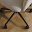 Fairmont Park Boucle Office Chair