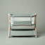 Cloud Bedside Crib-133158658
