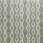 Echo Fabric