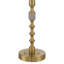 62.5cm Metal Table Lamp-668238398