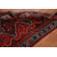Tapis à motif géométrique 3x5