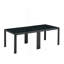 Ensemble de 2 tables basses-1054188138