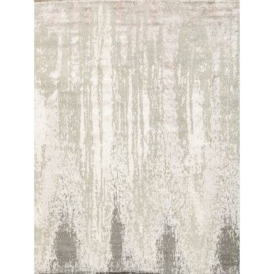 Windsom Abstract Area Rug