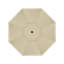 Parasol 9 'Market Pacifica-1680769360