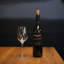 Vinoteque 22,25 oz Verres à vin Robusto-134676851