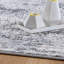 Salsa Abstract Area Rug-98418420-98418422