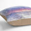 Square Cushion-56189014-56189015