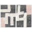 Placed Together Set Set by Oliver Gal-611517045-611517055