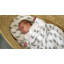 Massimo Cotton Blend Muslin Square-667096602