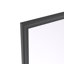 Miroir moderne rectangulaire-1902168041