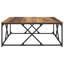 Coffee Table-1676055078-1676055073