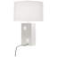 Blox Table Lamp-59934250