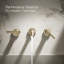 Purist® Wall-Mounted Bathroom Faucet-1858594439-1833950073