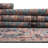 Enger Chenille Indoor Rug-706260337