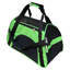 Sac de transport pour animaux de compagnie-1195818064-1195818071