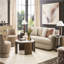 Canapé Quinn