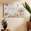 Toile tendue Summers Grateful-Gallery-813140318