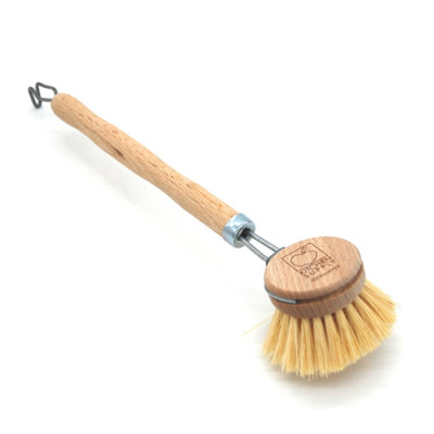 Cleaning Brushes