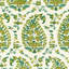 En Vacances II Rougier Fabric-1670538815