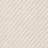 Brookneal Indoor Rug-1636862070