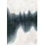 Peinture sur toile tendue-1637604401