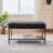 Gris anthracite est en rupture de stock