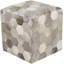 Lakietha Upholstered Ottoman