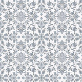 16.5' L x 20.5" W Peel and Stick Wallpaper Roll