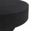 Table basse élégante et facile à assembler-240563741