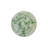 Green Log Painted Themed Woven Base Carpet And Washable Carpet-26134948