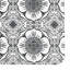 Aisen Non-Slip Bath Mat-865051862