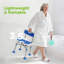 Shower Stool