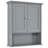 Deogilde Bathroom Cabinet