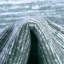 Tapis bleu Montalvo-214253272