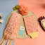 Ensemble de 3 serviettes de bain exfoliantes-1958614426