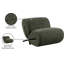 Fauteuil d'appoint Akira-1818508885-1818508905