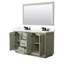 Strada 60 in. Double Vanity-1771474565-1771474567-1774881495