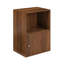 Aptos 1 - Meuble d'appoint à porte-2026773530