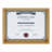 Conka Matte Picture Frame with Mat-874282312-874393341